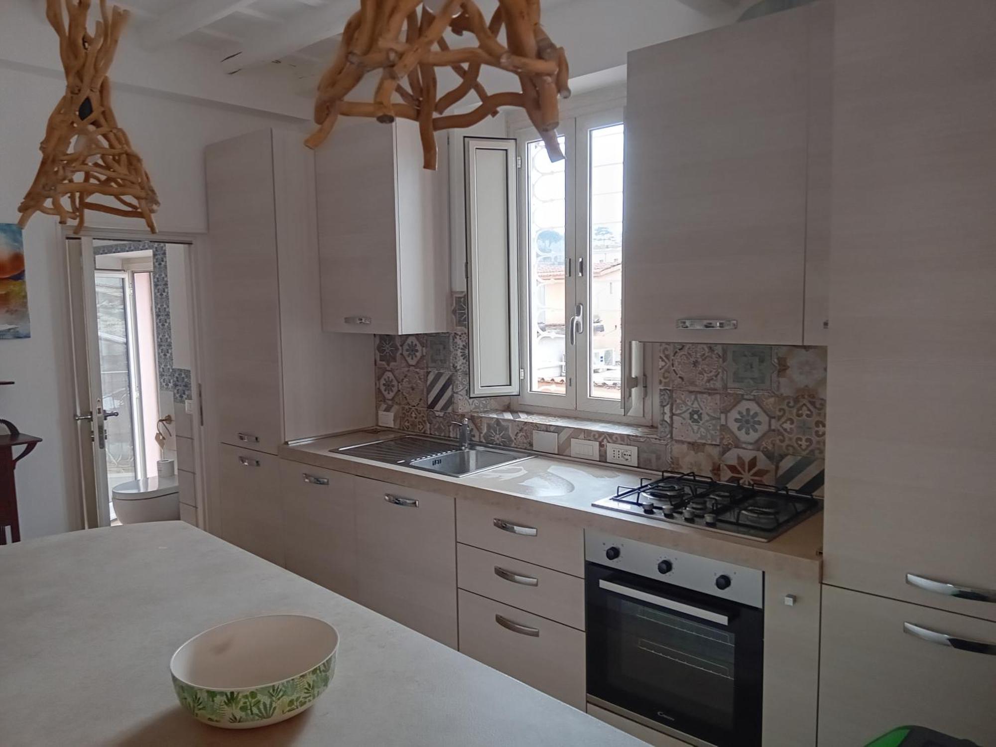 Santa Cecilia Luxury Home Rome Exterior photo